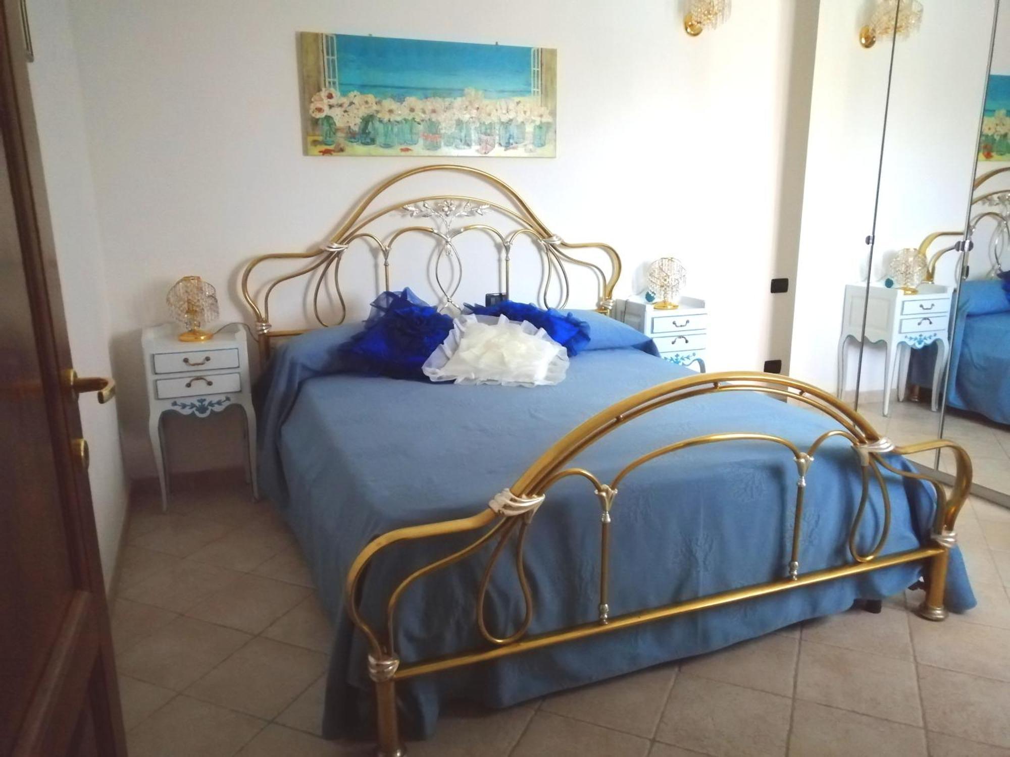 Villa Liberty Budoni Tanaunella Extérieur photo