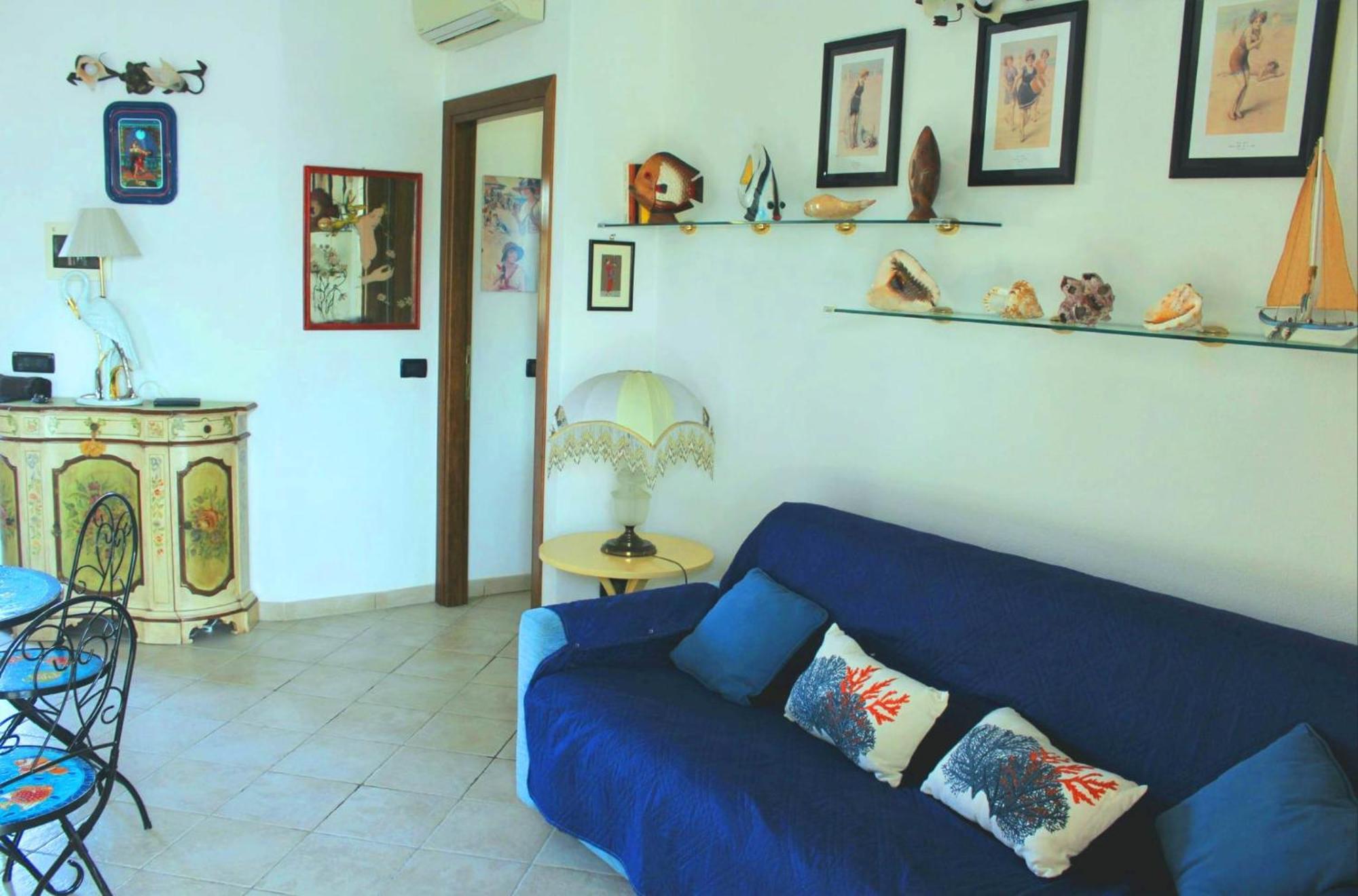Villa Liberty Budoni Tanaunella Extérieur photo